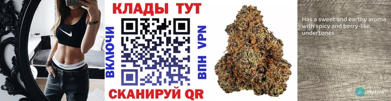 Наркошоп купить LSD-25  А ПВП  Меф мяу мяу  Каннабис  Сельцо