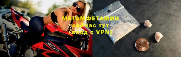гидра Инсар