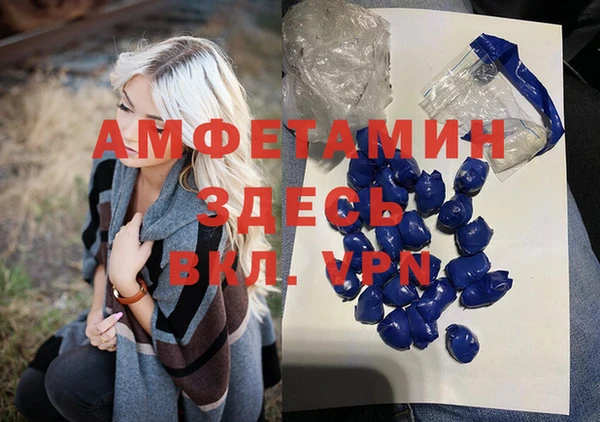 бутират Инта