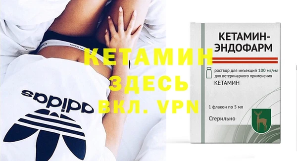 гидра Инсар