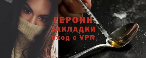 гидра Инсар