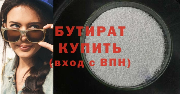 гидра Инсар