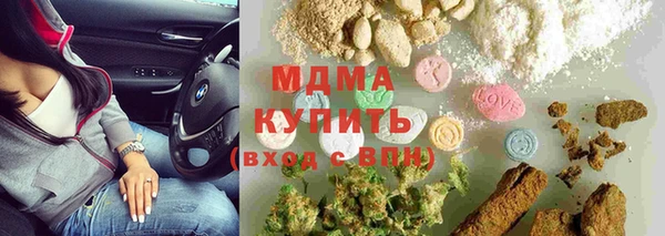 гидра Инсар