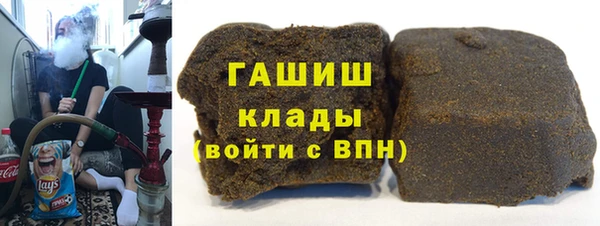 гидра Инсар